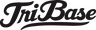 TriBase